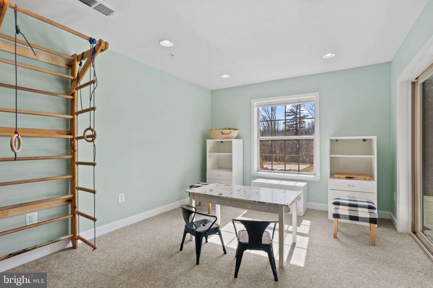133 Admirals Ridge Drive photo 31