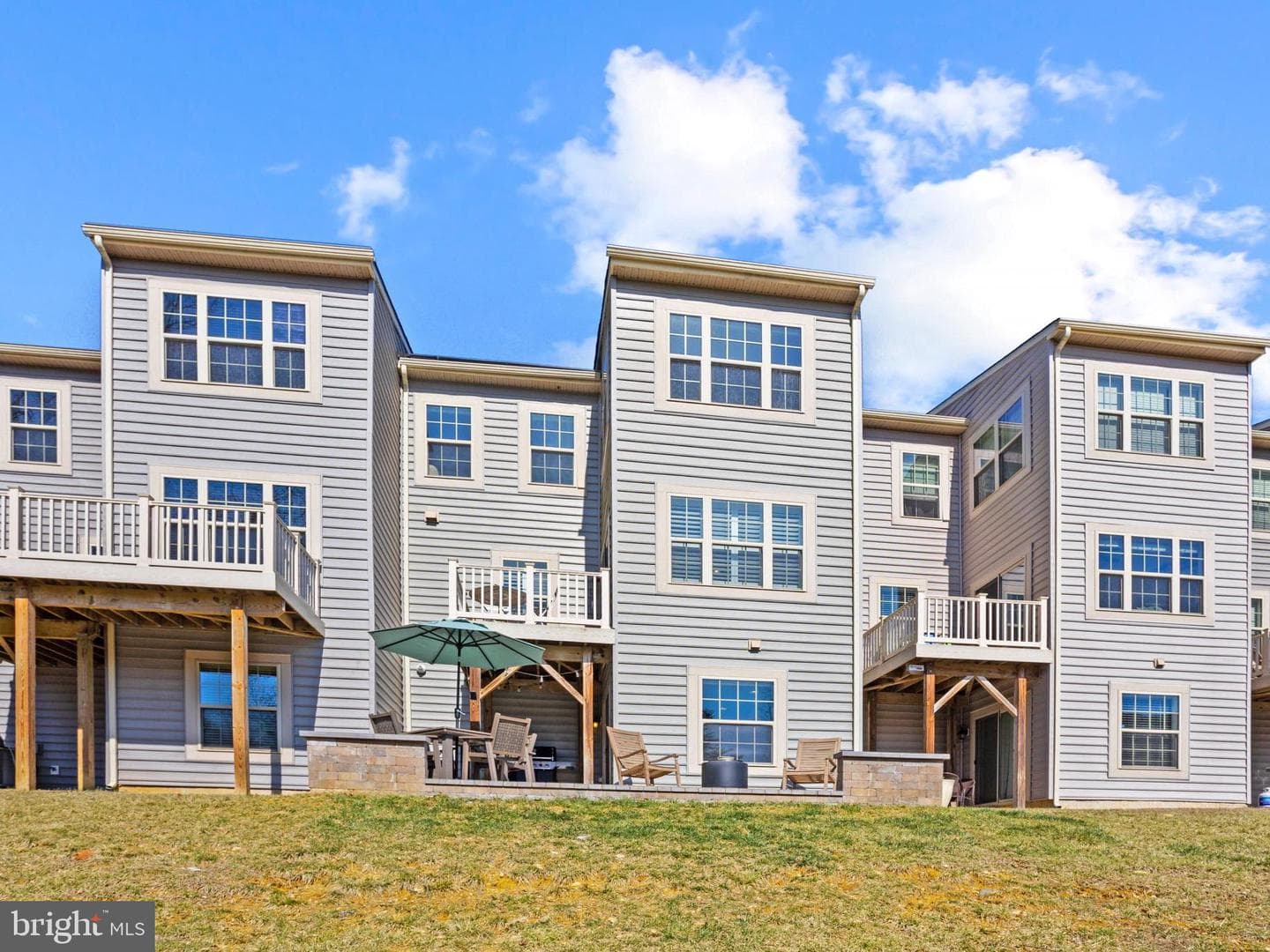 133 Admirals Ridge Drive photo 37