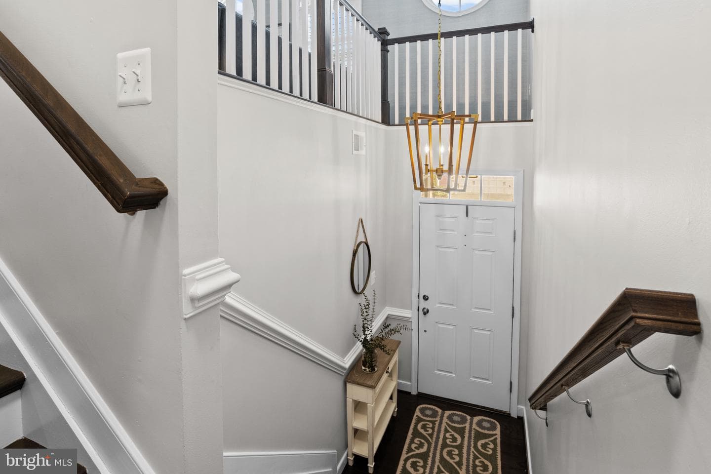 133 Admirals Ridge Drive photo 5