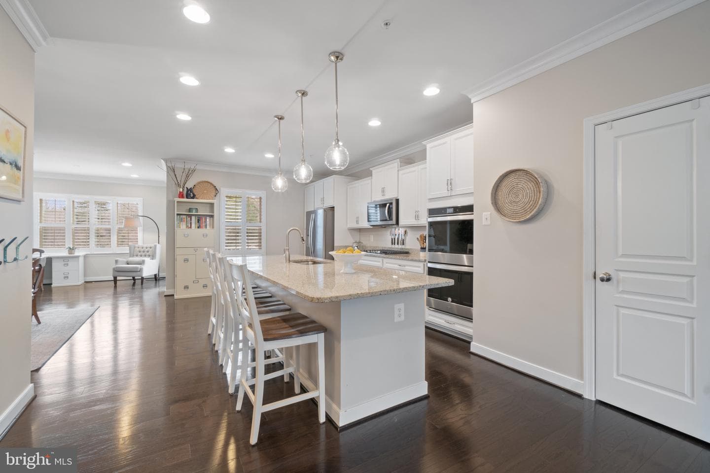 133 Admirals Ridge Drive photo 8