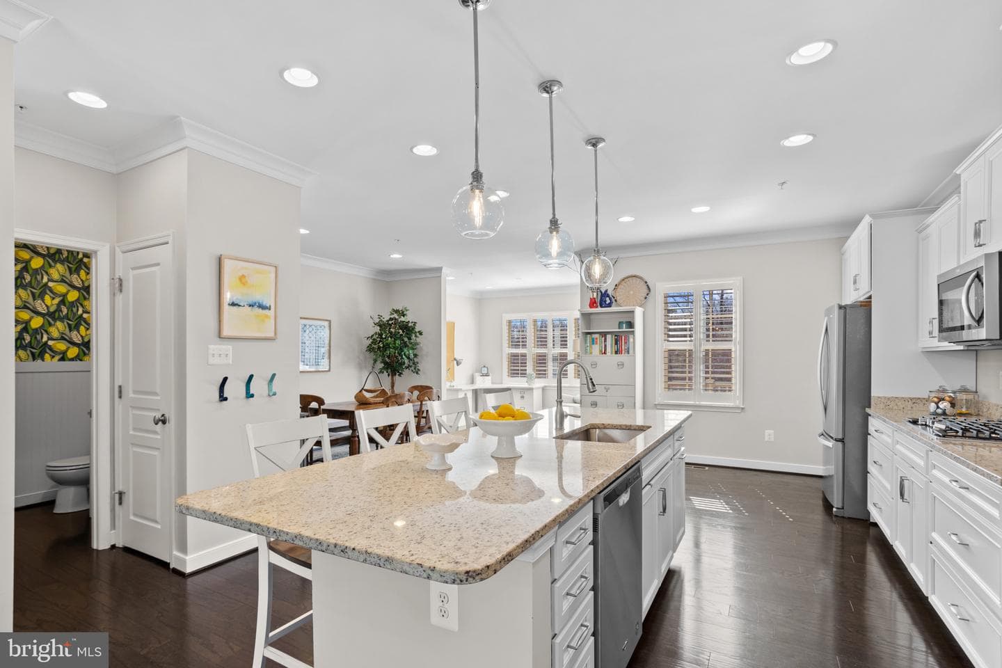 133 Admirals Ridge Drive photo 9