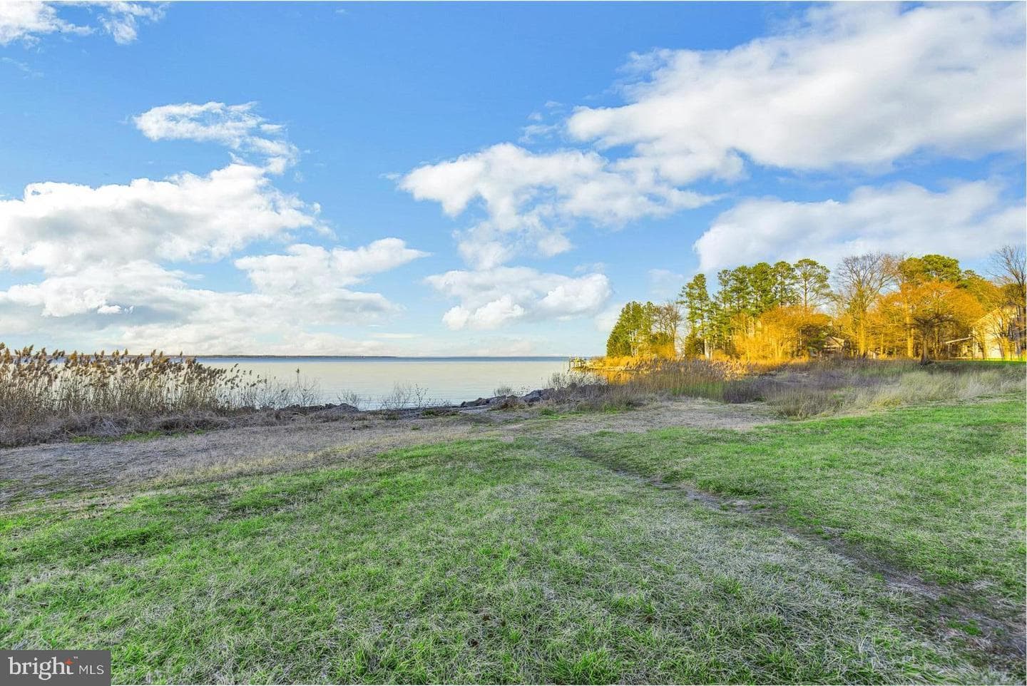 654 Alabama Avenue photo 31