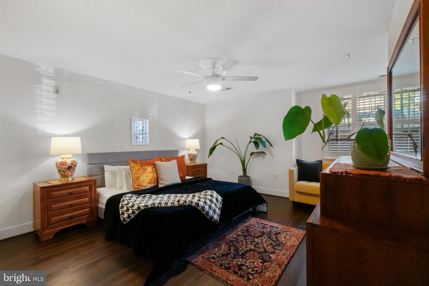 66 Franklin Street #10 photo 11