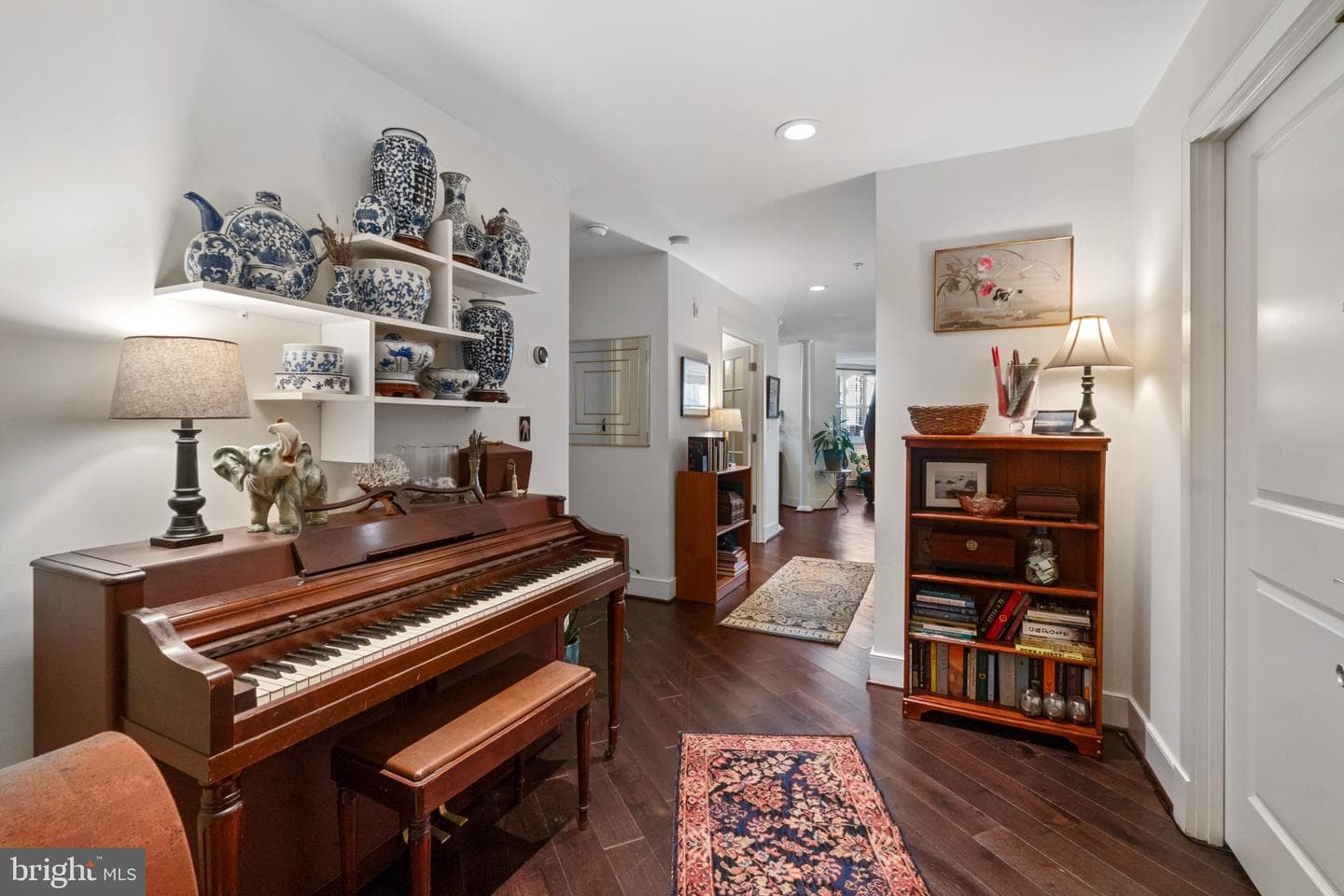66 Franklin Street #10 photo 16