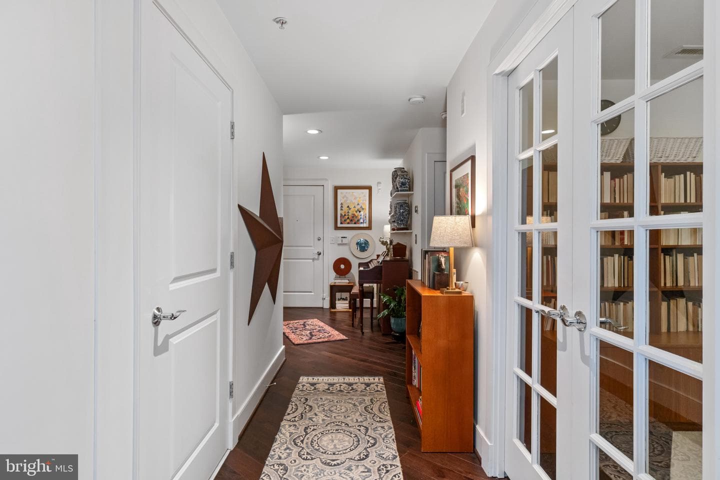 66 Franklin Street #10 photo 17