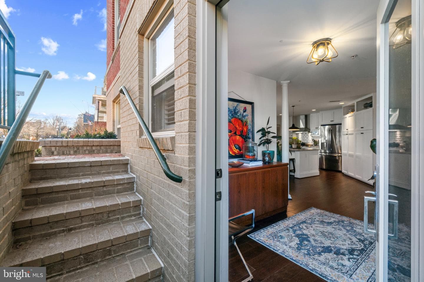 66 Franklin Street #10 photo 23