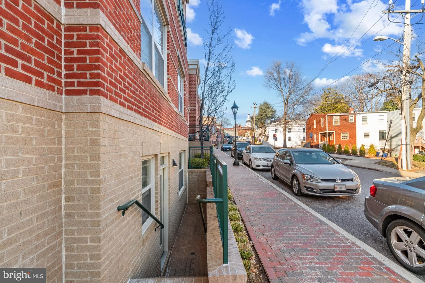 66 Franklin Street #10 photo 24