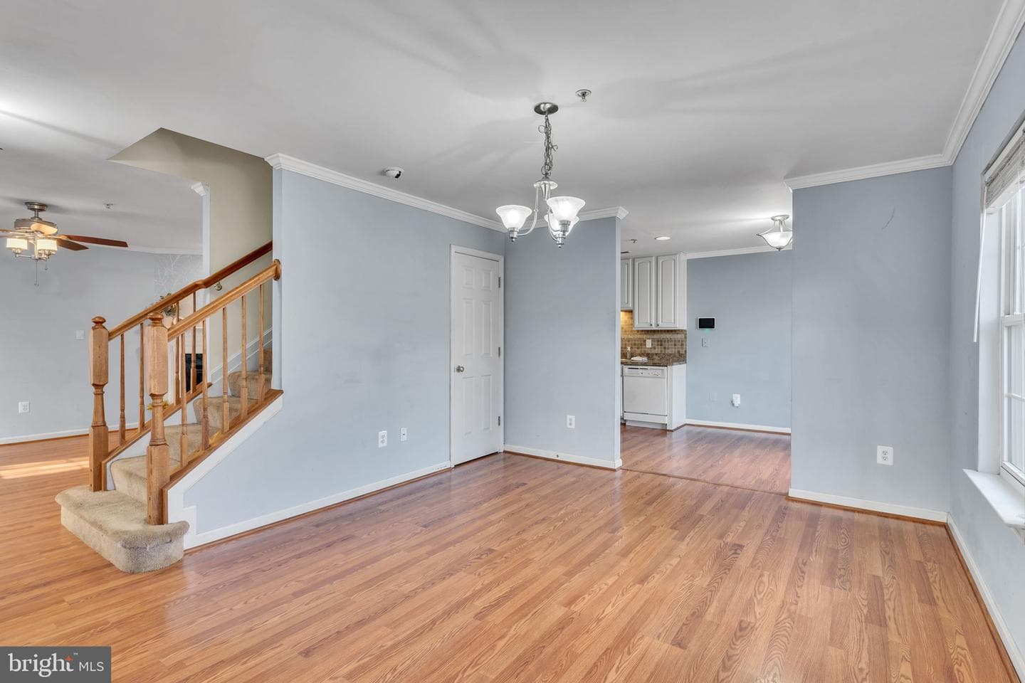 2034 Astilbe Way photo 10