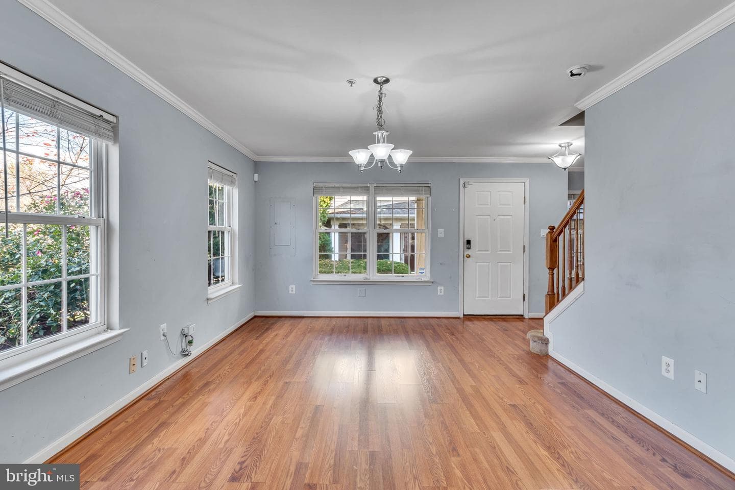 2034 Astilbe Way photo 11