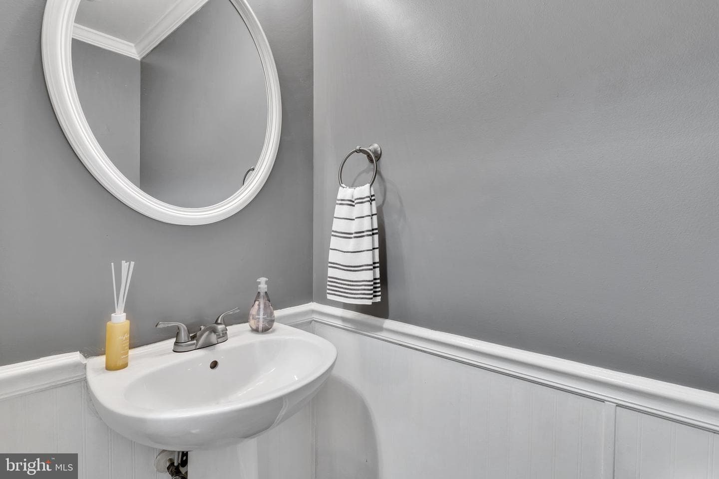 2034 Astilbe Way photo 12