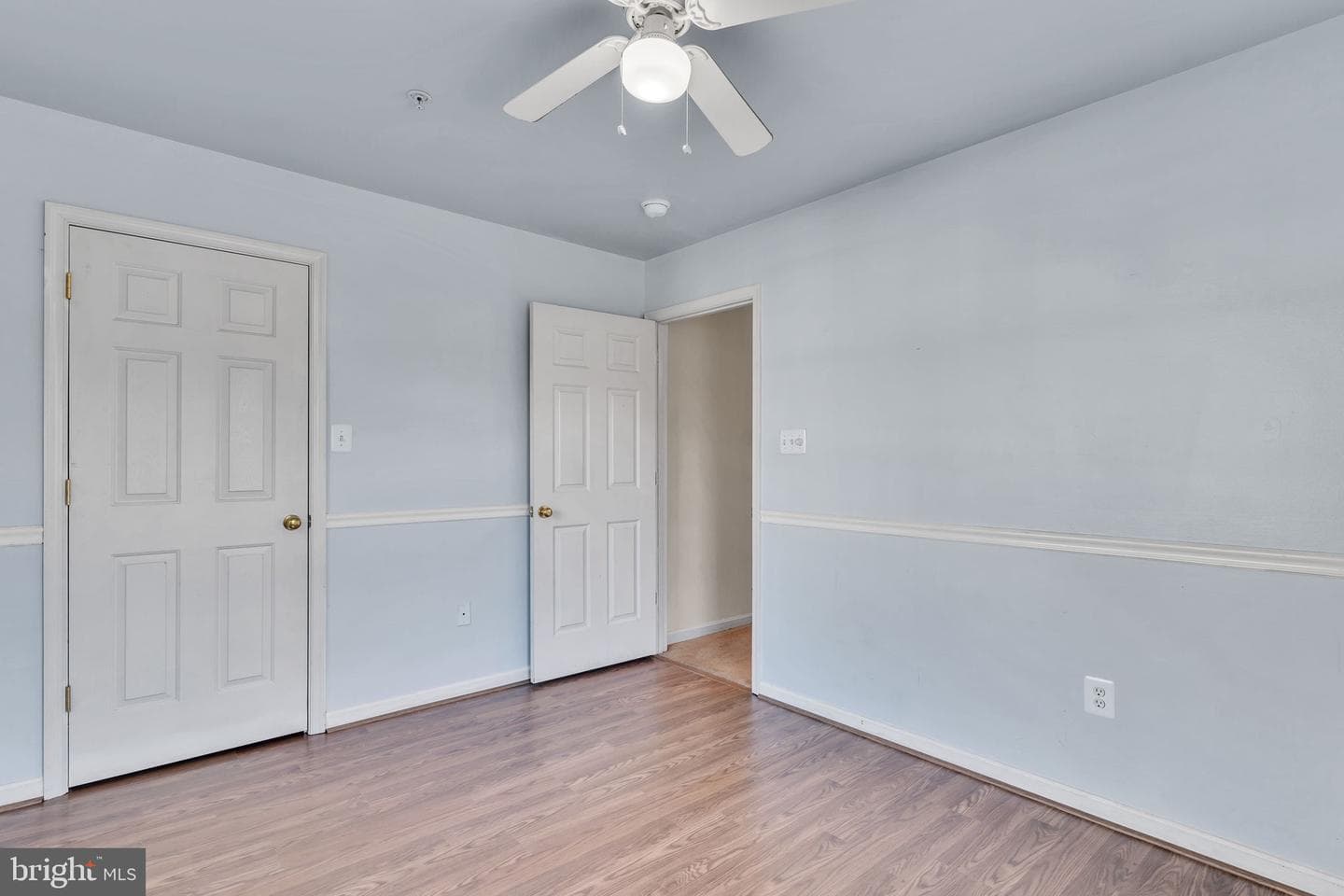 2034 Astilbe Way photo 17