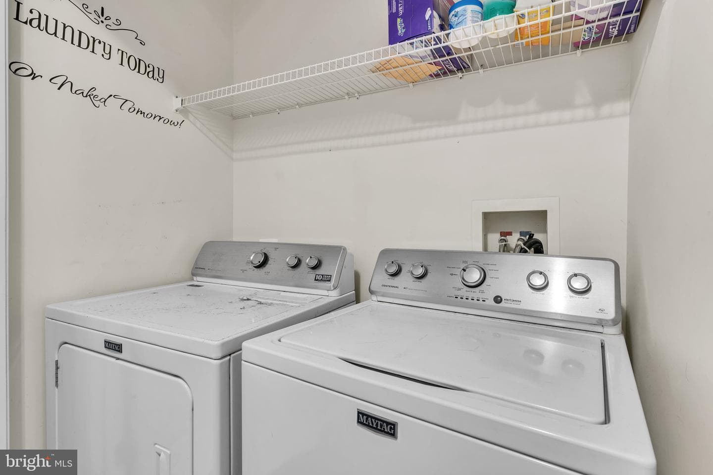 2034 Astilbe Way photo 21