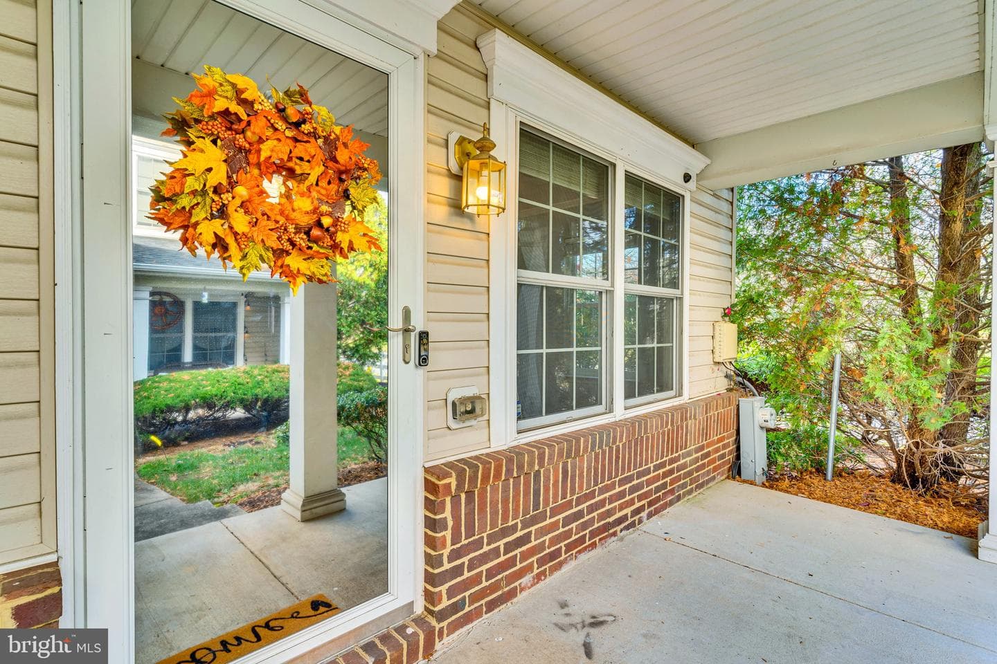 2034 Astilbe Way photo 22