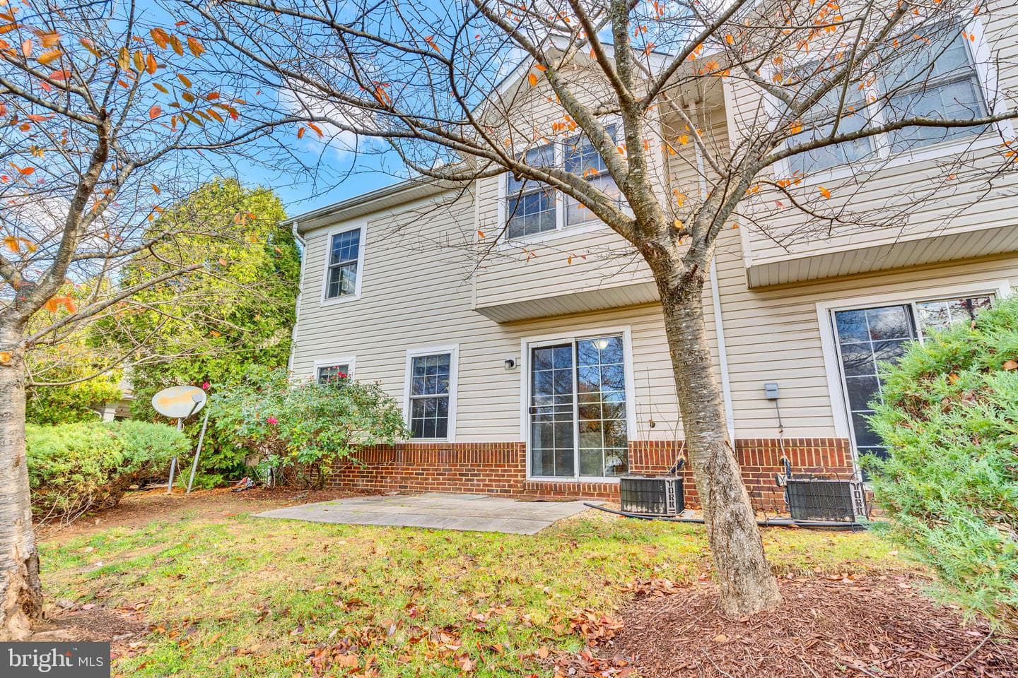 2034 Astilbe Way photo 23