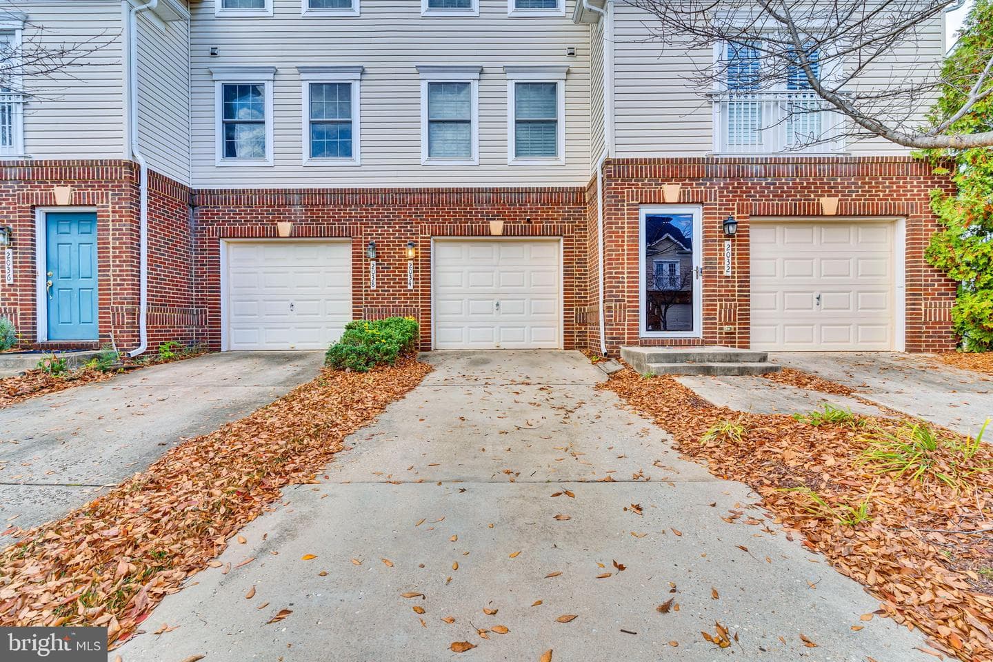 2034 Astilbe Way photo 26