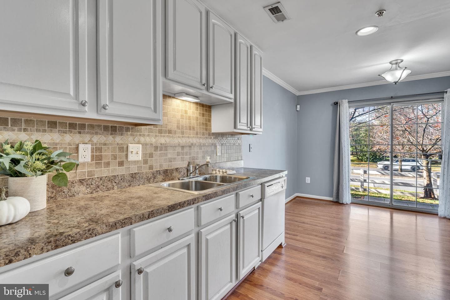 2034 Astilbe Way photo 3