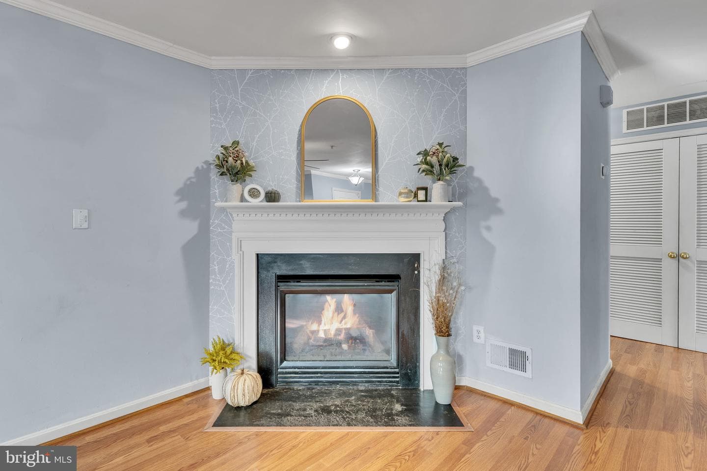 2034 Astilbe Way photo 7