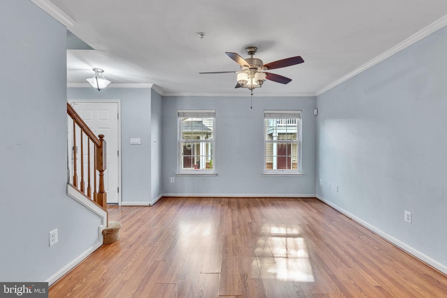 2034 Astilbe Way photo 8
