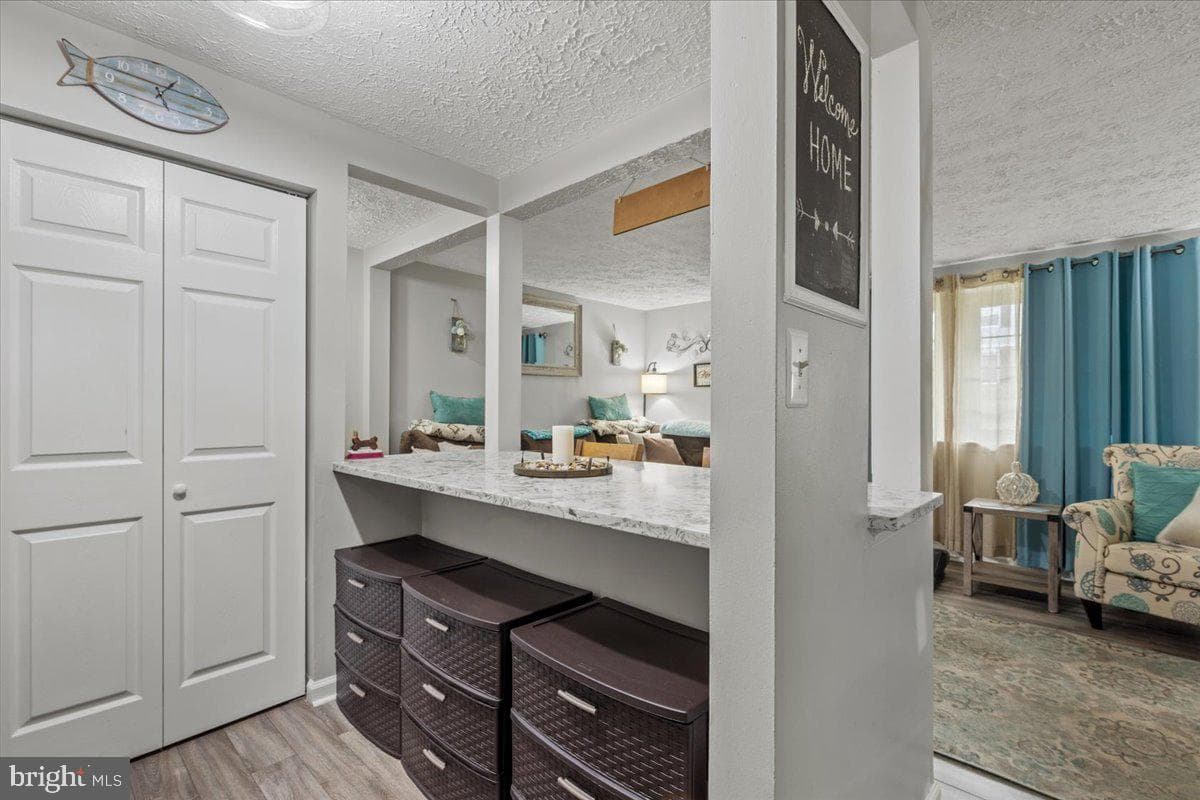 3502 Wedgewood Court #a photo 10