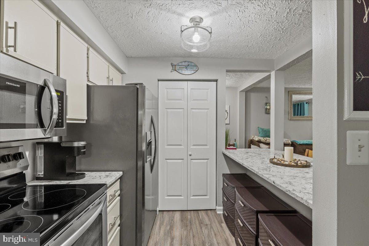 3502 Wedgewood Court #a photo 11
