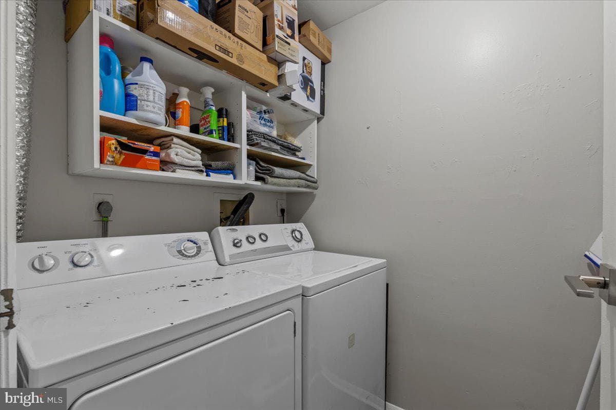 3502 Wedgewood Court #a photo 13