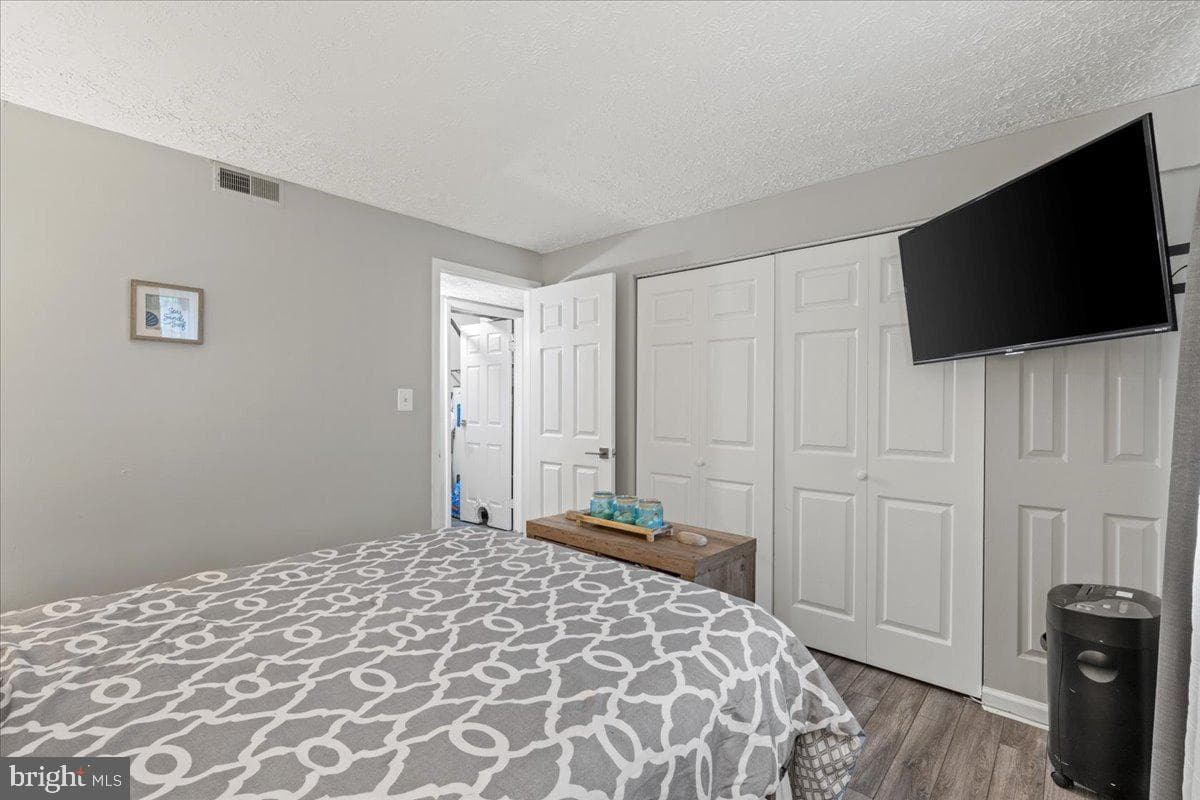3502 Wedgewood Court #a photo 15