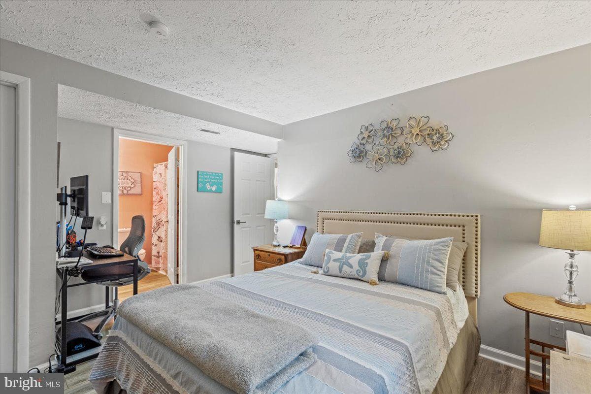 3502 Wedgewood Court #a photo 18