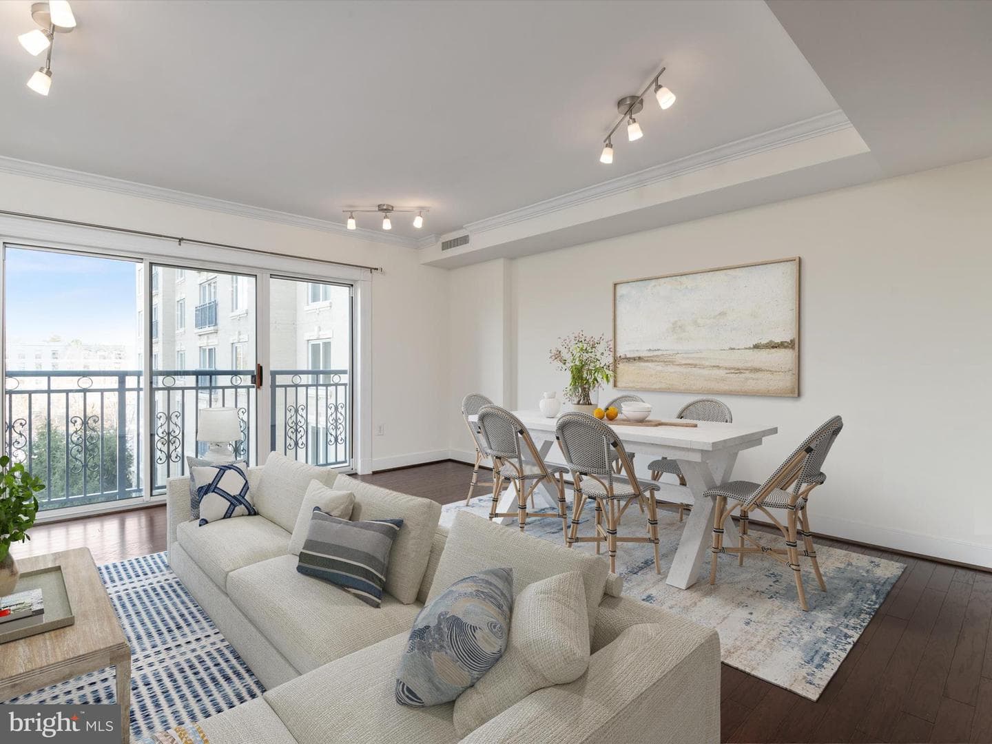 5 Park Place #314