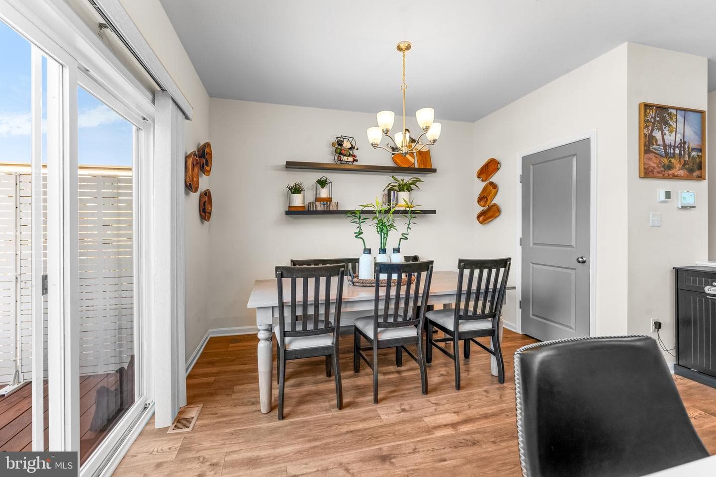 2264 Kelston Place photo 13
