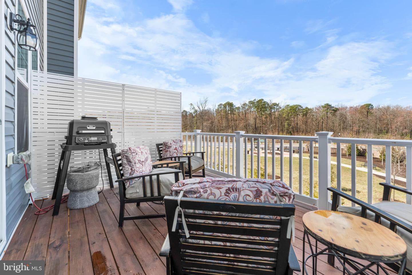 2264 Kelston Place photo 14