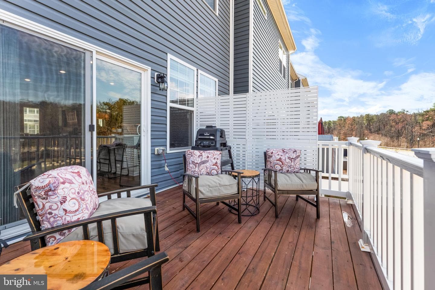 2264 Kelston Place photo 15