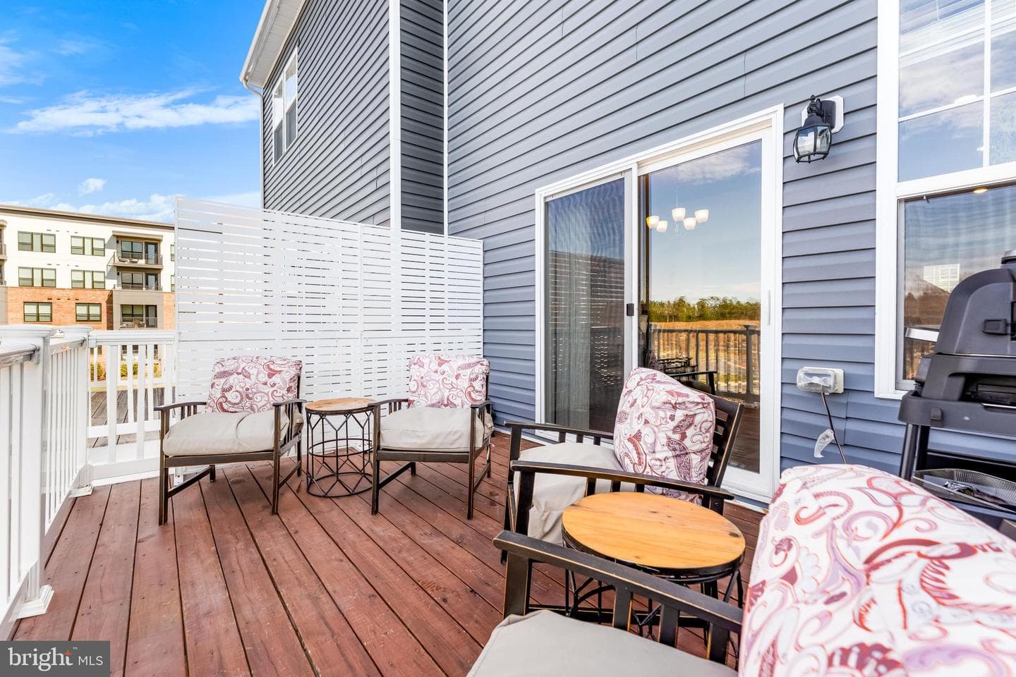 2264 Kelston Place photo 16