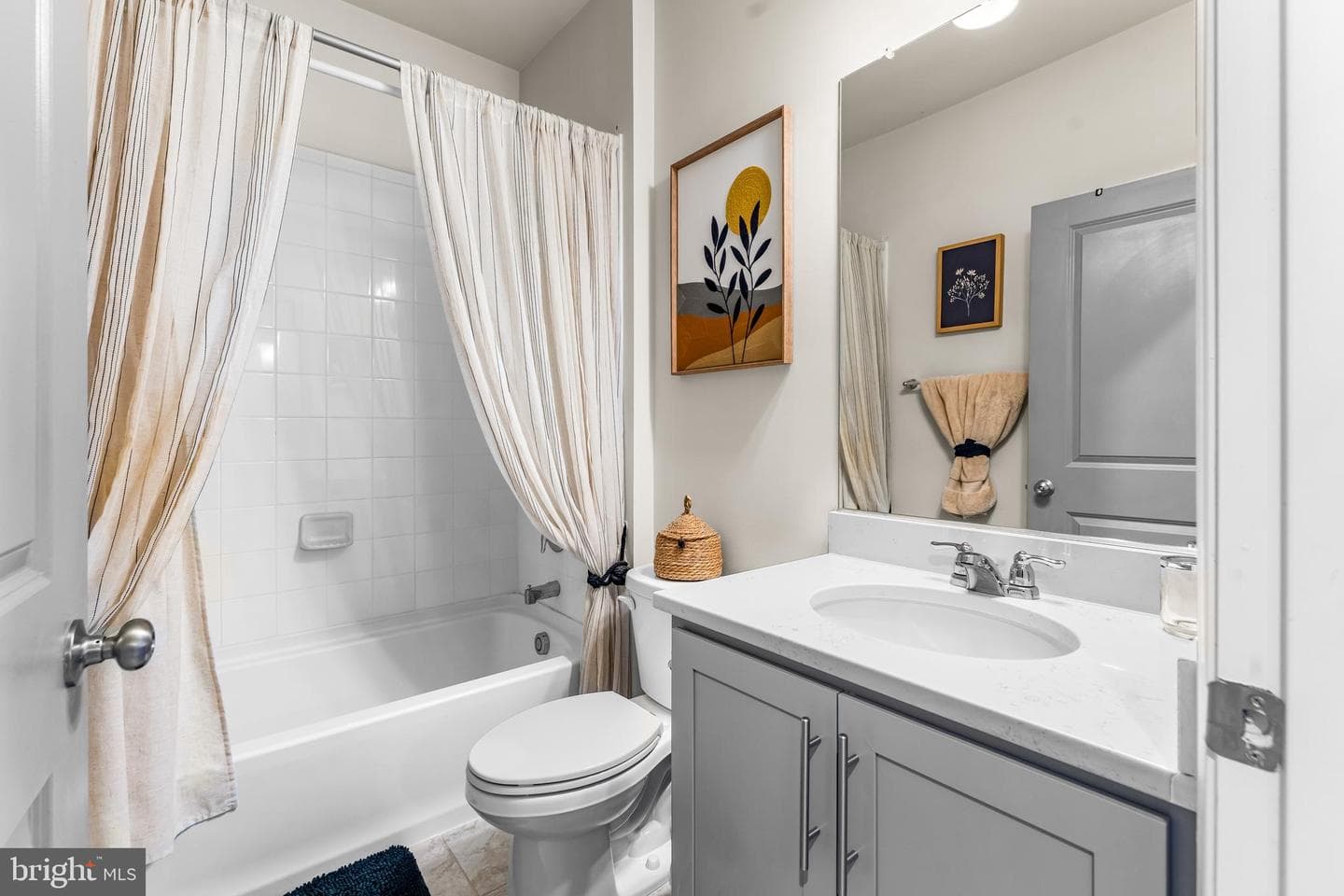 2264 Kelston Place photo 18