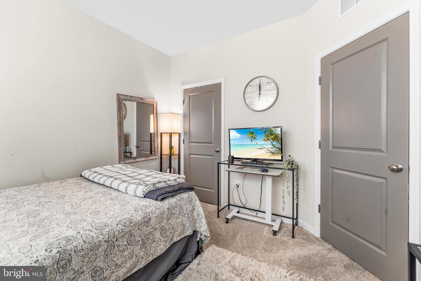 2264 Kelston Place photo 19