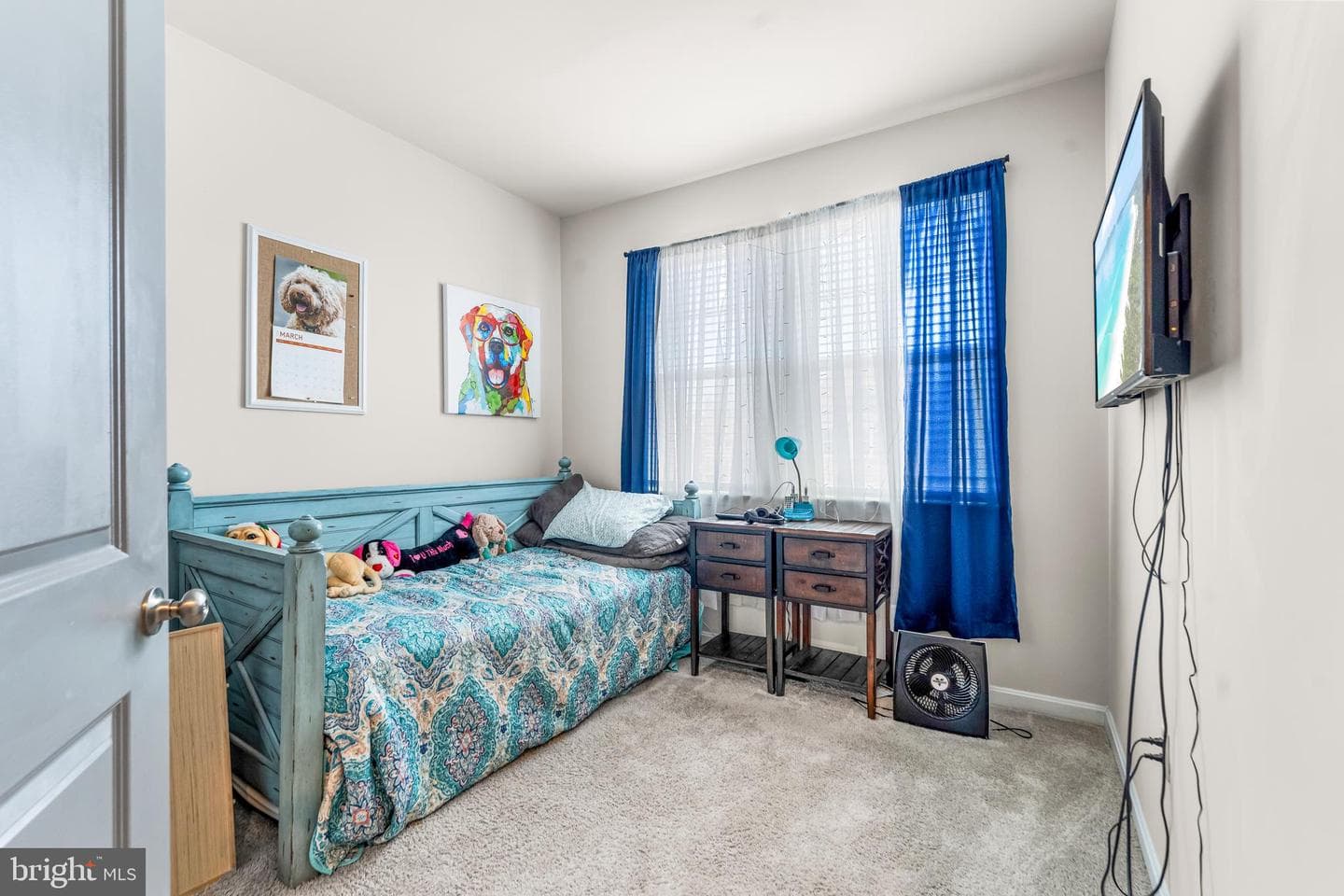 2264 Kelston Place photo 20