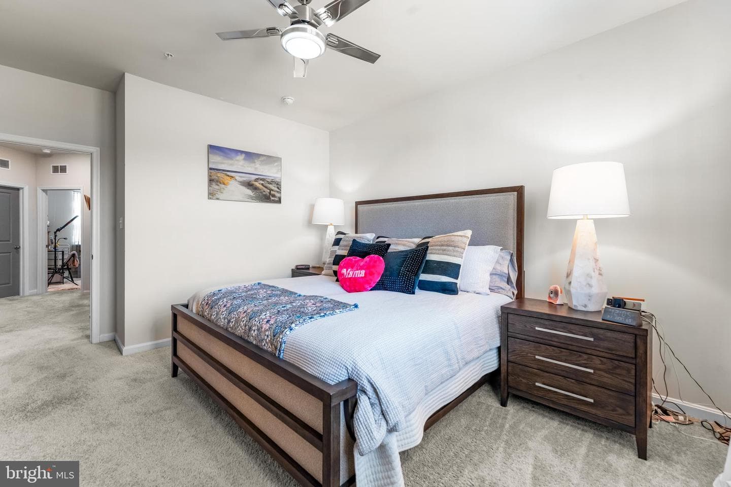 2264 Kelston Place photo 21