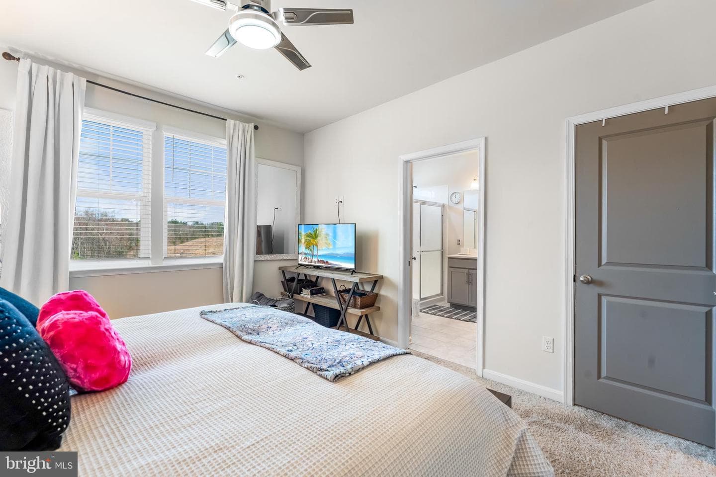 2264 Kelston Place photo 22