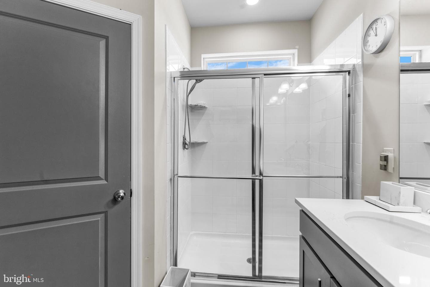 2264 Kelston Place photo 23