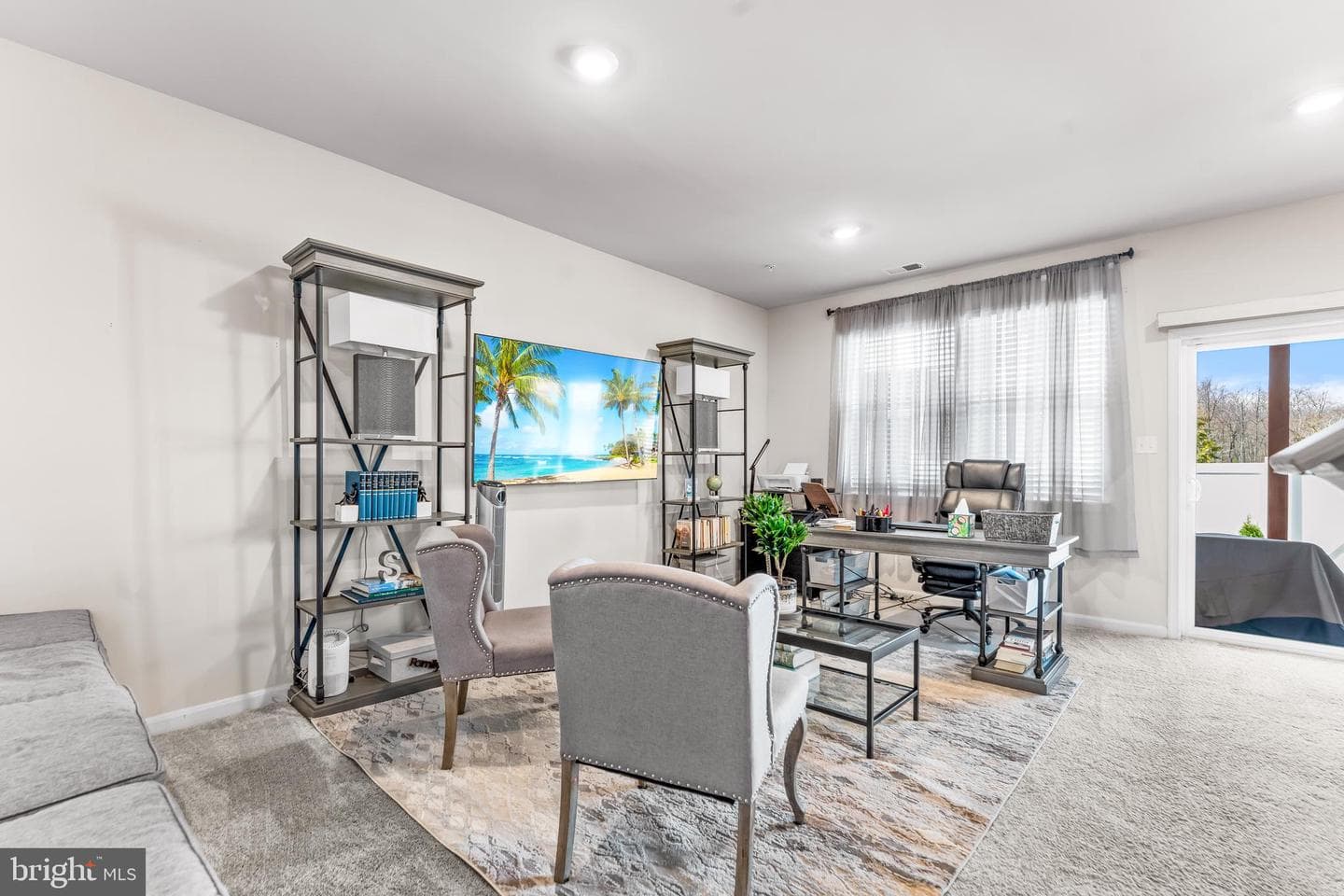 2264 Kelston Place photo 26