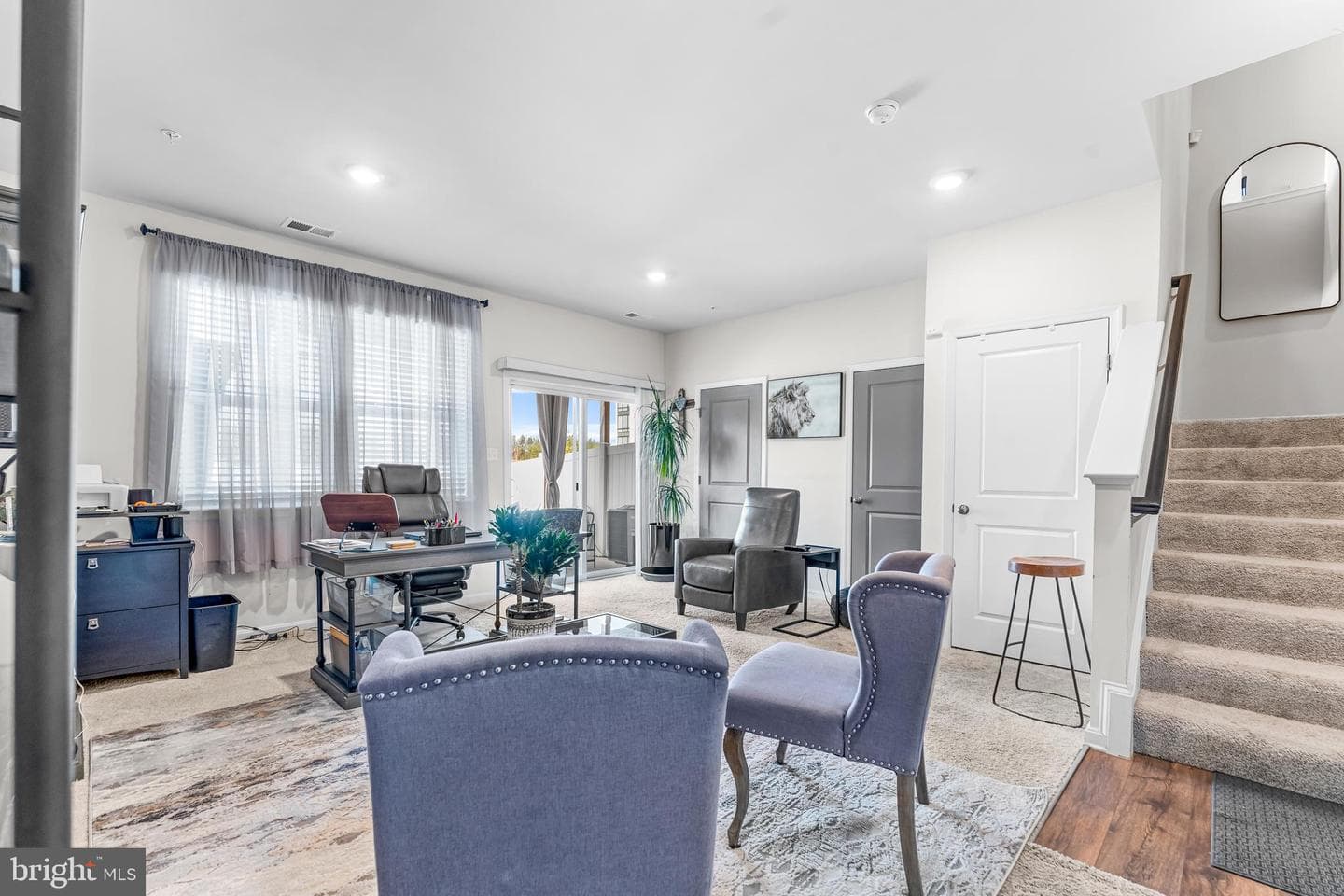 2264 Kelston Place photo 27