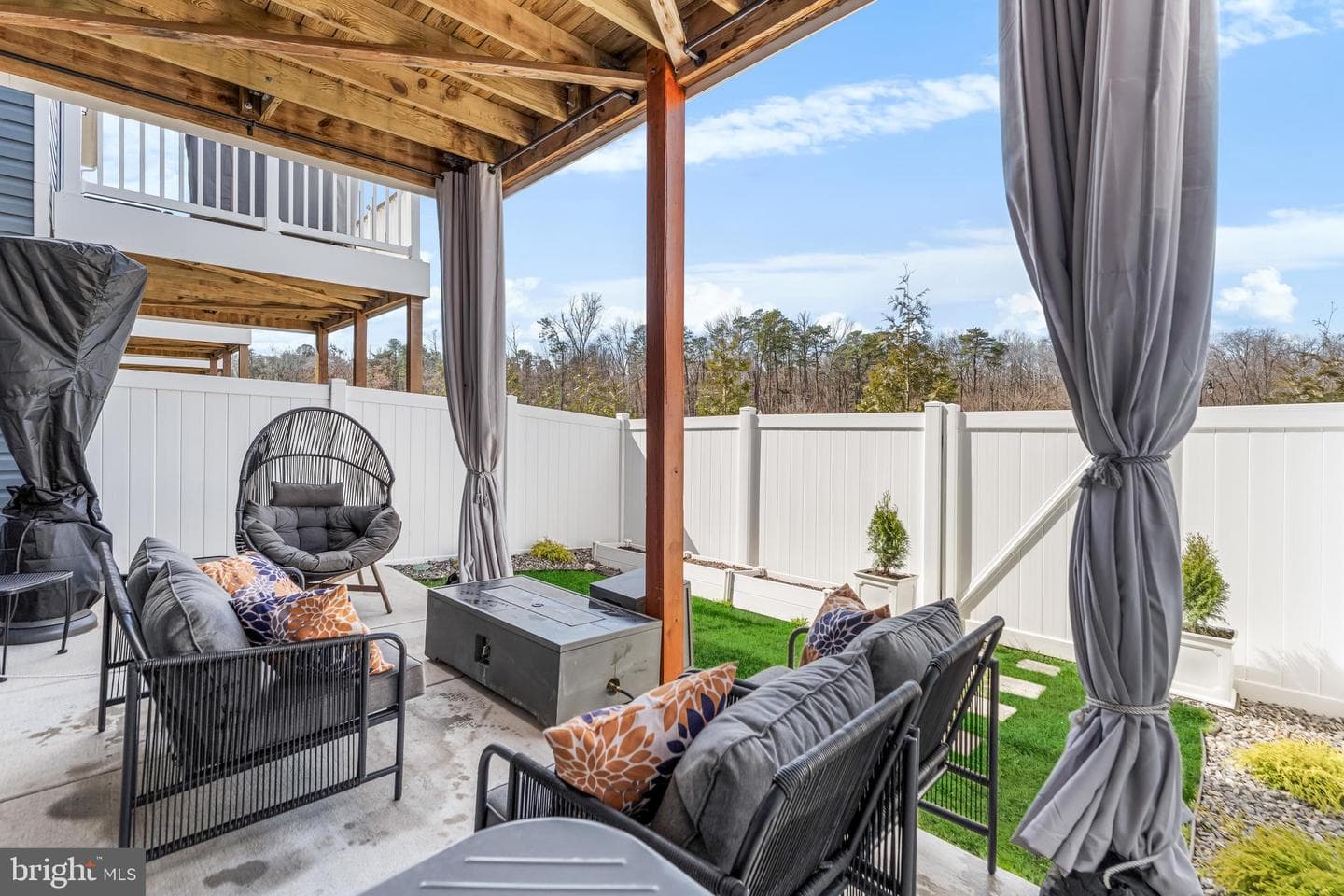 2264 Kelston Place photo 28