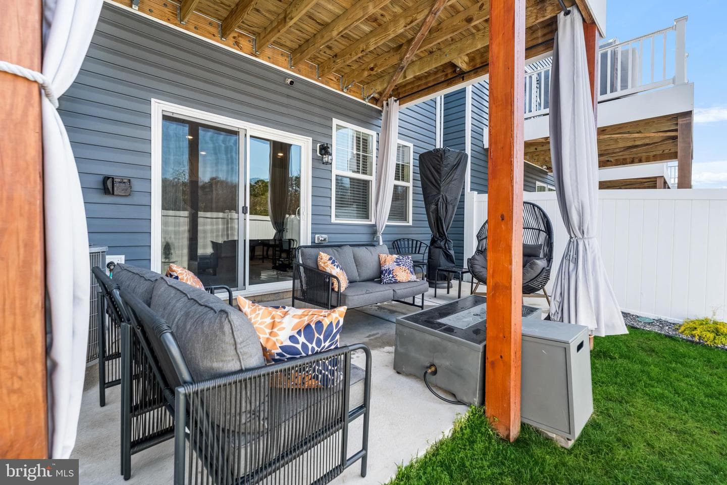 2264 Kelston Place photo 29