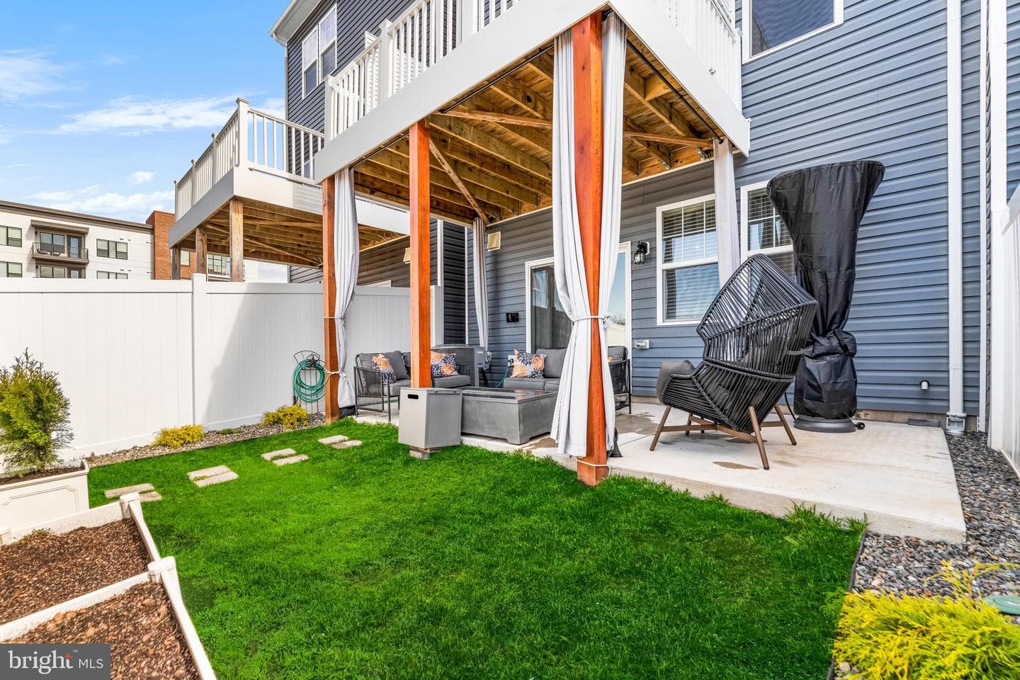 2264 Kelston Place photo 30
