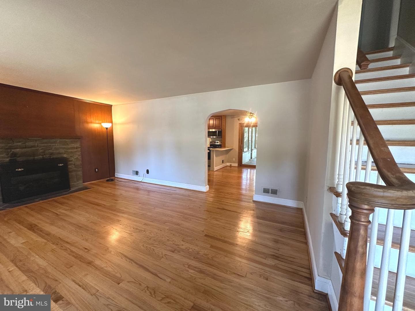 526 Baltimore Annapolis Boulevard photo 11