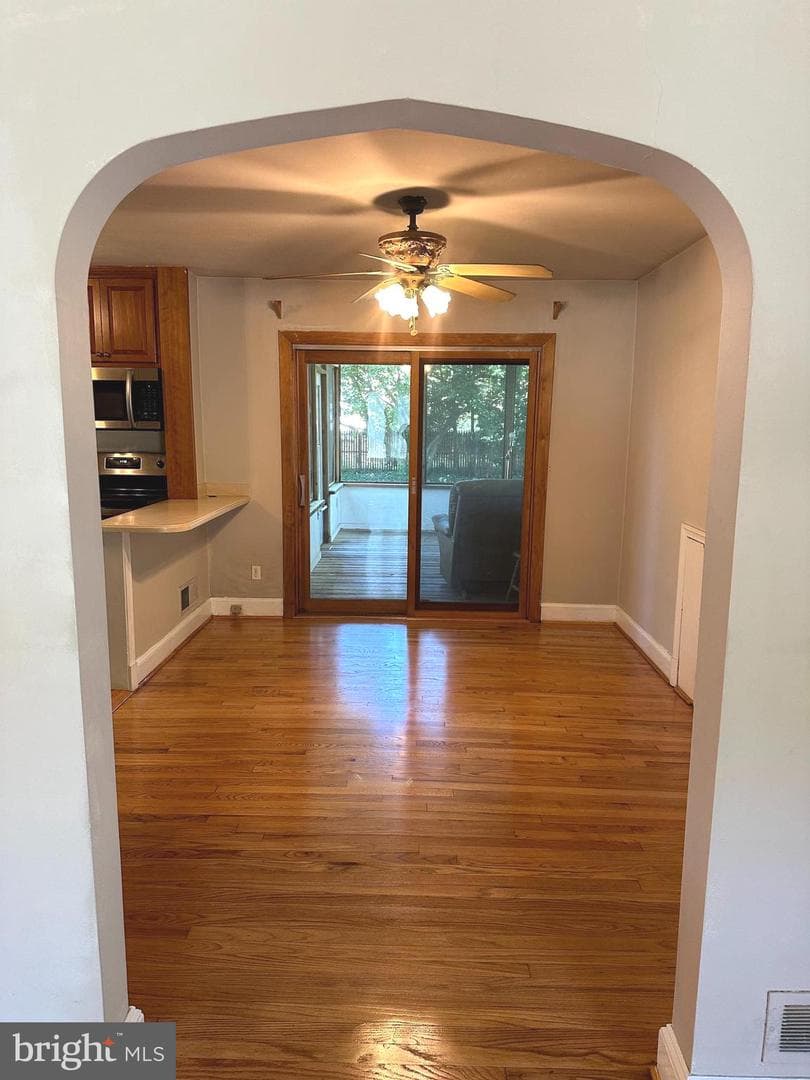 526 Baltimore Annapolis Boulevard photo 12