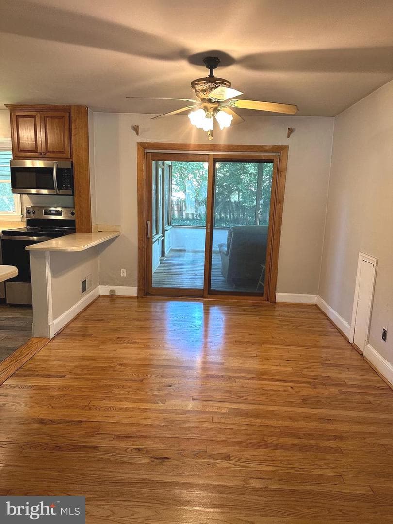 526 Baltimore Annapolis Boulevard photo 13