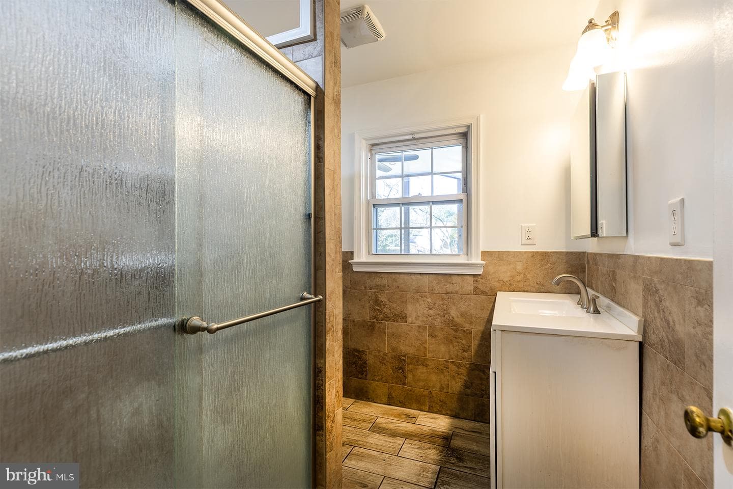 526 Baltimore Annapolis Boulevard photo 19