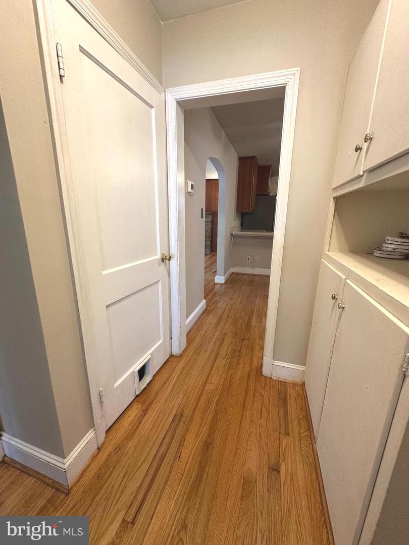526 Baltimore Annapolis Boulevard photo 21