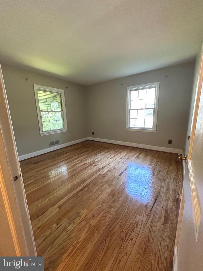 526 Baltimore Annapolis Boulevard photo 22
