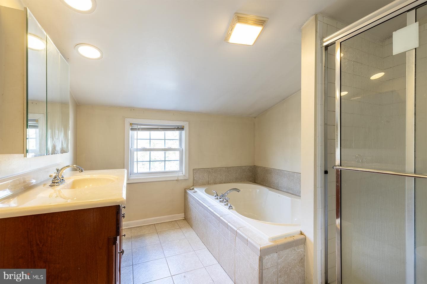 526 Baltimore Annapolis Boulevard photo 29